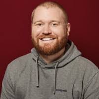 Ben Arnold's Instagram, Twitter & Facebook