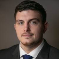 2600+ "Greco" profiles