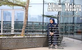 Didi & friends x mak iti dato' sri siti nurhaliza | oh nana x comel pipi merah. Download Siti Nurhaliza Musik Melayu Mp3 Offline Free For Android Siti Nurhaliza Musik Melayu Mp3 Offline Apk Download Steprimo Com