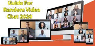 De gemiddelde beoordeling op onze website is 5,0 uit 5 sterren. Ome Tv Video Chat Guide App On Windows Pc Download Free 1 4 Com Limda Ometv Ome Tv