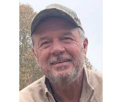 Kevin Wilson Obituary (1955