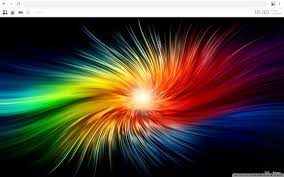 color wallpapers hd best new tab color wallpapers hd best new tab