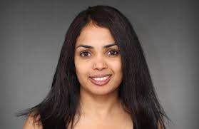 HackerOne appoints Nidhi Aggarwal as Chief Product Officer