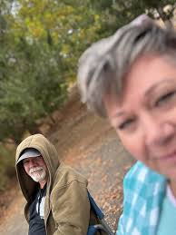 Kris Piper Originals (@krispiper.shop) • Instagram photos and videos