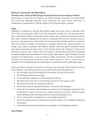 This page explains how to call from malaysia to vietnam. Pdf Special Issue On Advanced Biohydrogen Production Processes From Organic Material Biomass Conversion And Biorefinery Call For Papers Submission Procedure