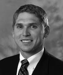 Bulldog Football Game Notes