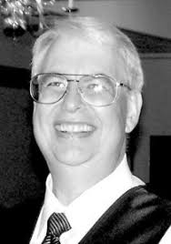 Steve's Ramblings: A Tirbute to Denny and Mike Steed