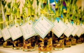 Bamboo Decor Wedding Gifts For Guests Themed Wedding Favors Wedding Party Favors