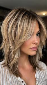 Anna Gladden (agladden)