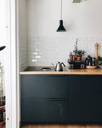 This article contains the point of view of several interior design experts to share their scandinavian kitchen decor ideas. 38 Best Scandinavian Kitchen Renovation Ideas Kitchen Renovation Kitchen Design Kitchen Interior