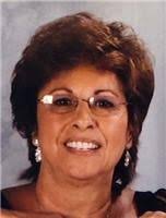 Cordelia Willis Obituary (2020)