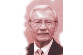 Robert Burtard Obituary (2014)