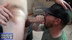 Ben henry • 58 minutes ago. 2014 Page 9 Of 67 Rough Straight Men