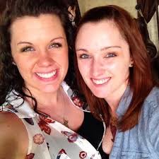 Sammy Hubbard and Adam Culver's Wedding Website