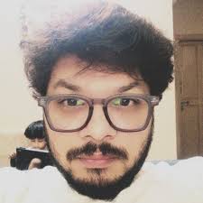 ⚠️ Louis Vuitton Hacked