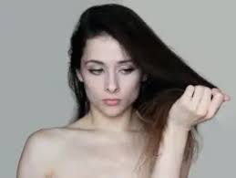 Here are more incredible health benefits of olive oil. 10 Proven Home Remedies For Dry Hair And Scalp Styles At Life