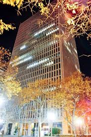 Insurance products are offered by standard insurance company of portland, oregon, in all states except new york, where insurance products are offered by the standard life insurance company of new york of white plains, new york. Standard Insurance Center The Skyscraper Center