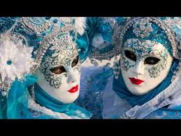 Découvrez plus de 56 millions de titres, créez et écoutez vos propres playlists et partagez vos titres préférés avec vos amis. La Compagnie Creole Le Bal Masque Youtube