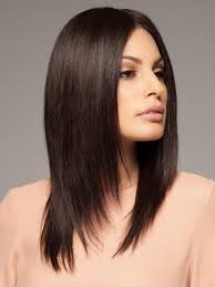 This method will usually straighten wavy wigs the first time. Synthetic Wigs Vs Human Hair Wigs Which One Is Better Wigs Com