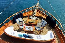 Barka is a coastal city in the region al bāţinah, in northern oman. Like To Rent Gulet Barka Boat Yacht Charter Turkey