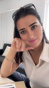 Geneva's paternity secret will be revealed