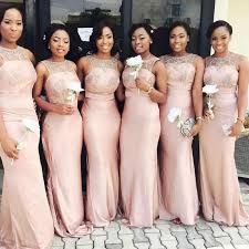 Long Chiffon Bridesmaid Dress Elegant Bridesmaid Dress Trendy Bridesmaid Dress Bd00036 Elegant Bridesmaid Dresses Champagne Bridesmaid Dresses Gold Bridesmaid Dresses