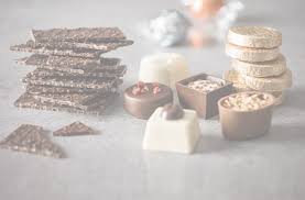 24/7 customer service · satisfaction guaranteed New Waitrose Gifting Chocolates Waitrose Partners
