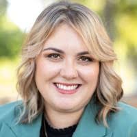 Catherine Capasso Email & Phone Number