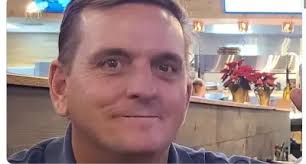 Obituary information for James Richard Stanek