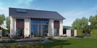 6 im dg mitte links, 80,26 m² wfl bestehend aus diele, küc. Immobilien Rheda Wiedenbruck Kaufen Homebooster