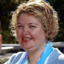 Welsh woman scooped lottery jackpot but it became 'worst thing to happen'  before tragic death