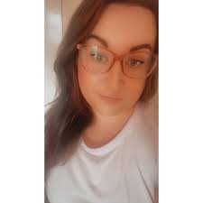 What's some good acnh apps for phones