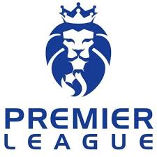 The live football scores service on infogol offers a football fixture list, football live scores and results for all of today's matches in some of the top leagues around the world, such as the english premier league, english championship, spanish la liga, italian serie a, german bundesliga, french ligue 1, us mls and brazilian série a, plus the uefa champions league, uefa europa league. Download Premier League Fixtures News Results Live Score Free For Android Premier League Fixtures News Results Live Score Apk Download Steprimo Com