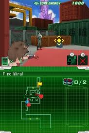 Unlock every bakugan in the game. Bakugan Defenders Of The Core U Rom Nds Roms Emuparadise