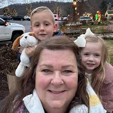 Transitioning golden retriever to dog bed from crate?