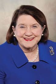 Introducing The Inspire Award