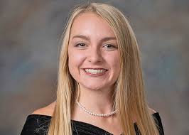 Bulloch County Valedictorians 2022