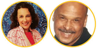 Honoree Spotlight 2021