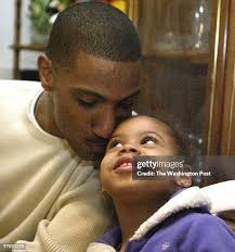 351 Ryan Sierra Stock Photos, High-Res Pictures, and Images