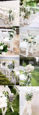We did not find results for: 30 Budget Friendly Simple Outdoor Wedding Aisle Decoration Ideas Emmalovesweddings