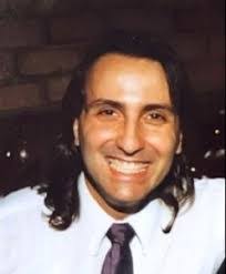 Michael Sterlacci's Instagram, Twitter & Facebook