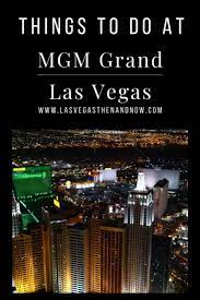 Pin On Las Vegas Resorts
