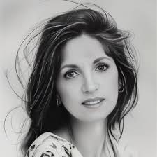 Congratulations Dr. Pearl Ed Cuevas for being recognized as a Distinguished  Educator in Gerontological Nursing by the National Hartford Center in  Gerontological Nursing Excellence (NHCGNE). We applaud your commitment to  gerontological nursing