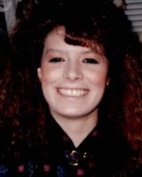 Kimberly Michele Putnam (Peterson) Obituary September 9, 2024