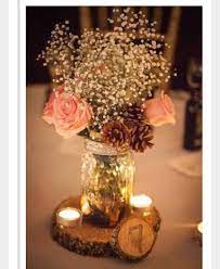 Free shipping on all orders over $35. Donde Encontrar Base De Madera Para Centros De Mesa Foro Manualidades Para Bodas Bodas Com Mx
