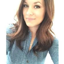 Ashley Alonzo (ashleyalonzo)