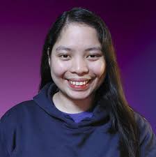 GM Swapnil Dhopade is perhaps the biggest expert out there