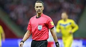 Alexandru cicâldău a intrat bine în finalul eșecului cu germania dar mă bucur că avem 20% dintre titulari cu armenia, spunea mihai rotaru, la „fotbal club, de la. Le Jc35ox6ntm