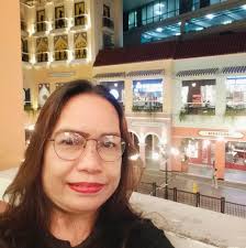 Thank you to our blood donors! We sincerely thank all the blood donors who  participated in our World Blood Donor Day event. The City of Taguig is  truly grateful for your support