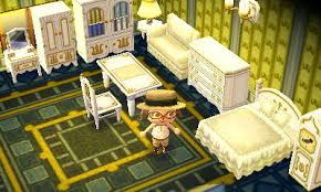 See the railroad tracks at the top of the map? Royalserie New Leaf Animal Crossing Wiki